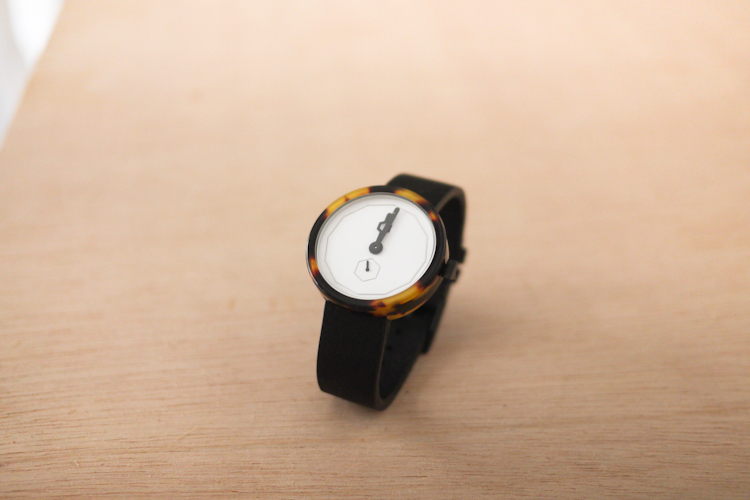 AARK Collective Watches 時計-4-2