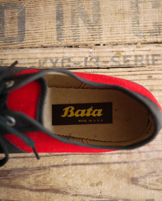 bates lady shoes-1-3