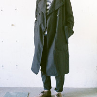 style coat-1
