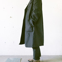 style coat-2