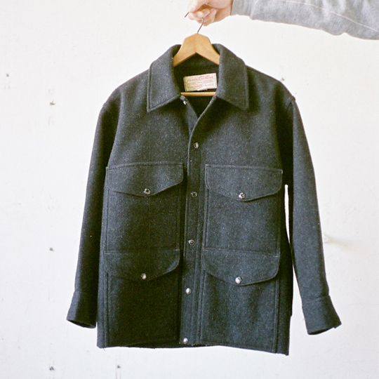 style coat-5
