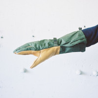 winter items-4