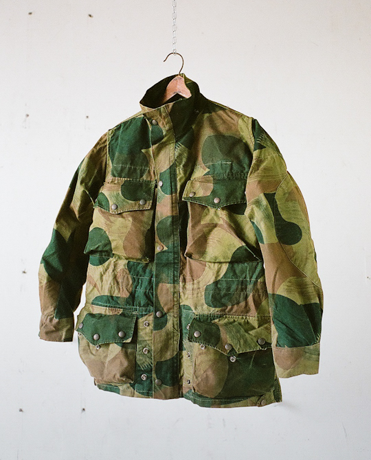 camo jacket-1