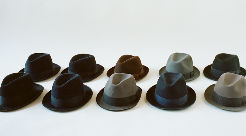 hats-1