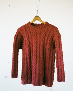men's knit-16