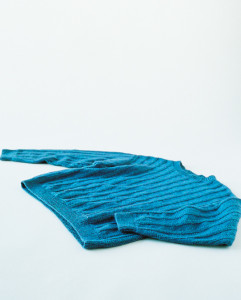 men's knit-17