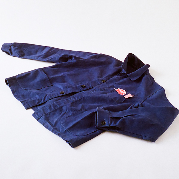 navy blue coverall-1