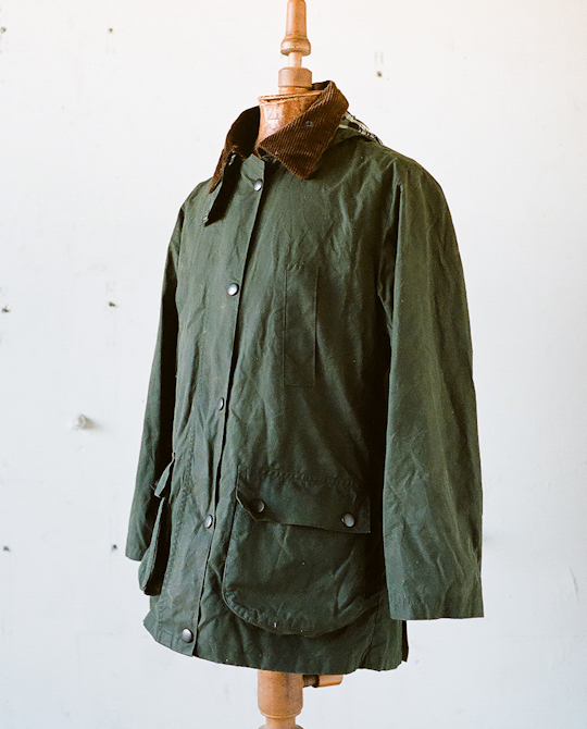 wax jacket-3