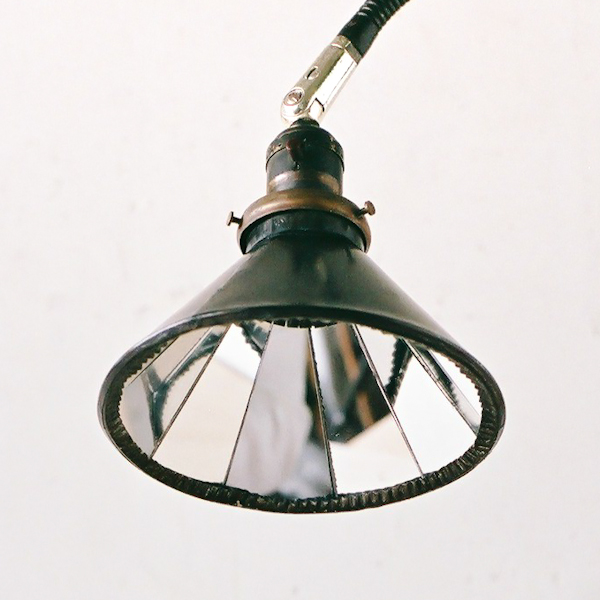 Industrial lamp-5