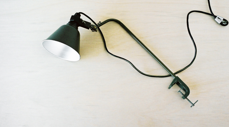 blog swedish lamp-7