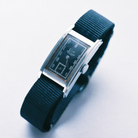 german watch -1