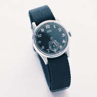 german watch -2