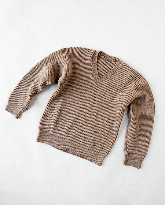 knit-3