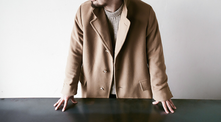 blog chester coat-11