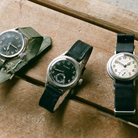 military watch 12.12-1