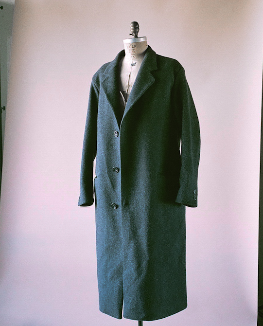 chester coat 2-4