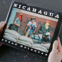 Nicaragua Book-16