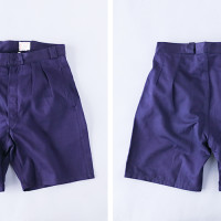 Belguim shorts blog-2