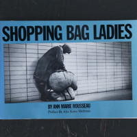 shopping bag book-1