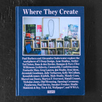 where they create book-22