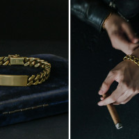 blog bracelet gold-7