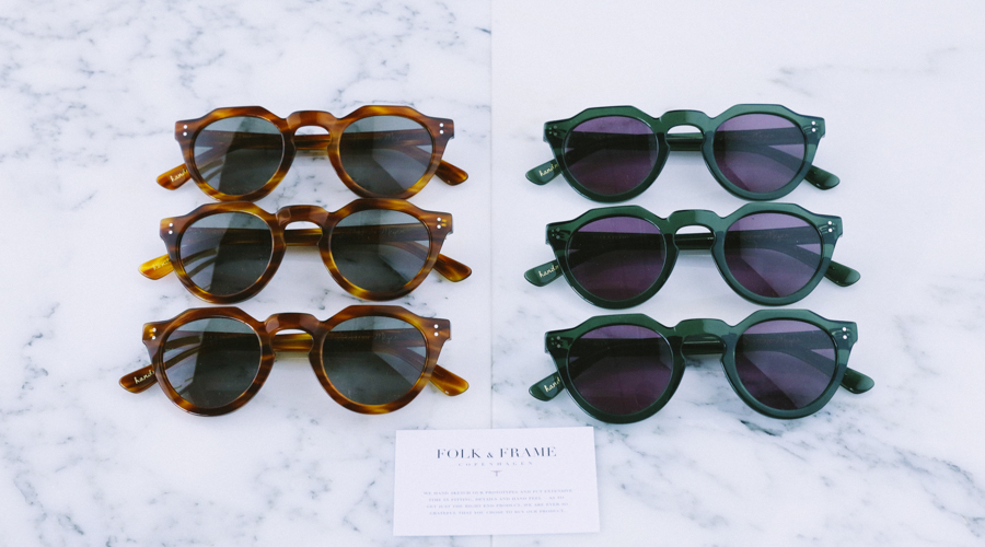 blog re-stock sunglasses-3