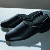 evans shoes-1