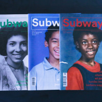 subway magazine -2