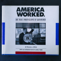 American Works book-1