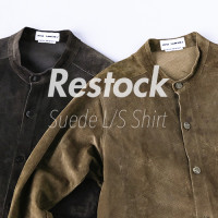 Blog Suede Shirt restock-2