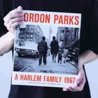 Gordon parks book-2