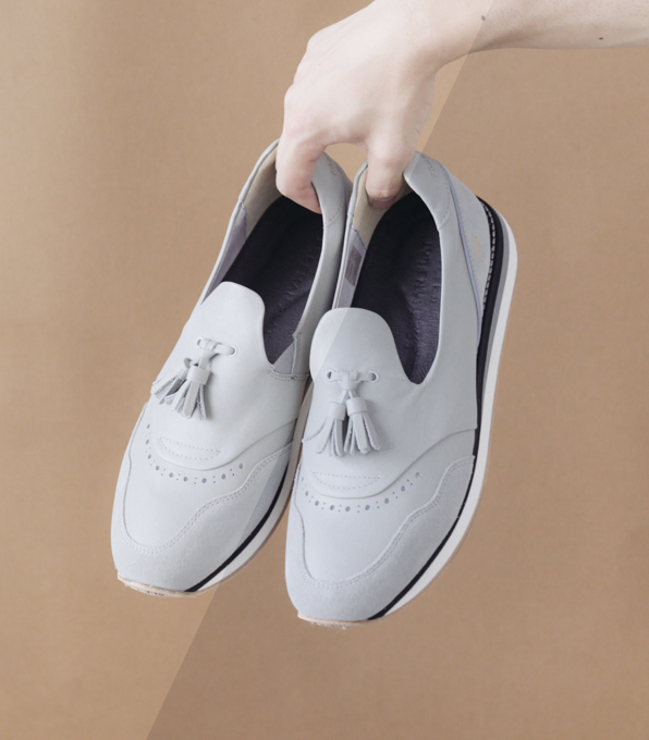 blog Freeman plat shoes-3