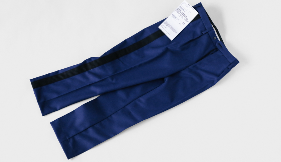 FR Trousers blue-2