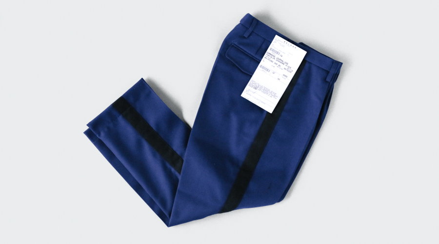 FR Trousers blue-3