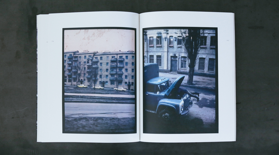 Ukraina Book -10