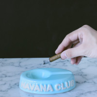 havana ashtray-3