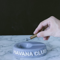 havana ashtray-4