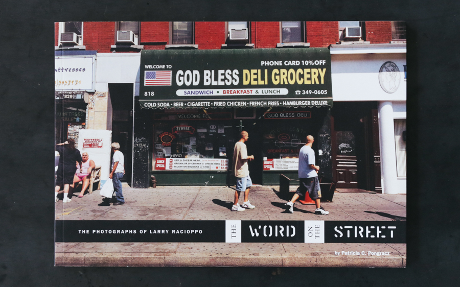God bless deli gorocery-1