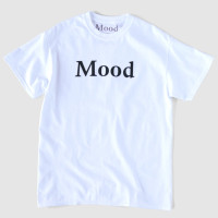 Ladys Mood T-shirt-6