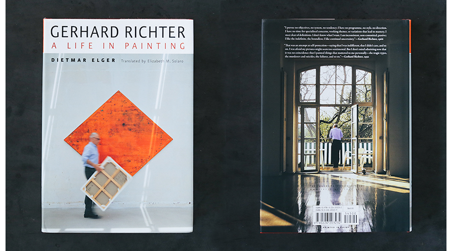 Richter Book-10