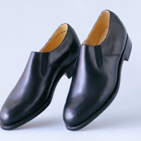 Blog Italian Shoes-6