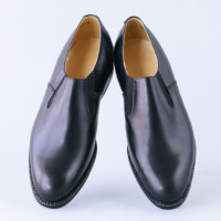 Blog Italian Shoes-7