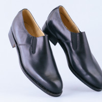 Blog Italian Shoes-8