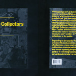 書籍の紹介： Public Collectors by Marc Fischer