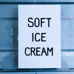 書籍の紹介：Coley Brown – Soft Ice Cream