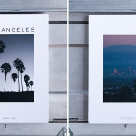 書籍の紹介：24H LOS ANGELES by Karl Hab