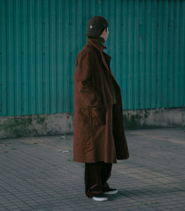 brown russia coat blog-7