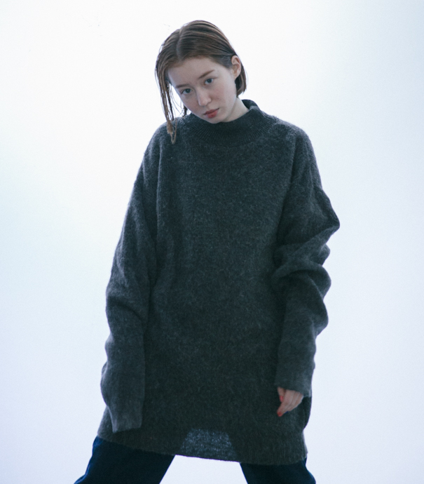 ussr Sweater Blog-1